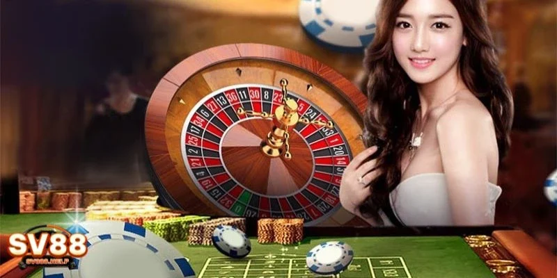 Ưu đãi siêu hấp dẫn từ nhà cái - Nhận quà mỗi ngày